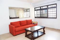 Blk 39 Jalan Rumah Tinggi (Bukit Merah), HDB 4 Rooms #178922792